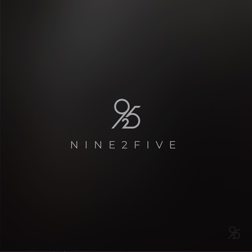 nine 2 five