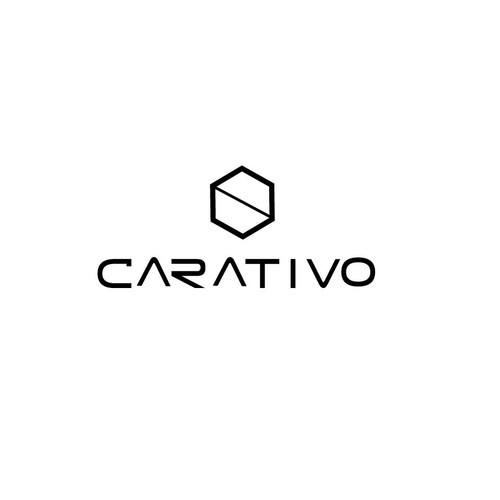 carativo