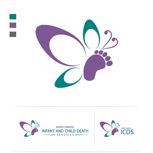 NORT DAKOTA INFANT and CHILD DEATH