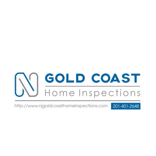home inspect9ions logo