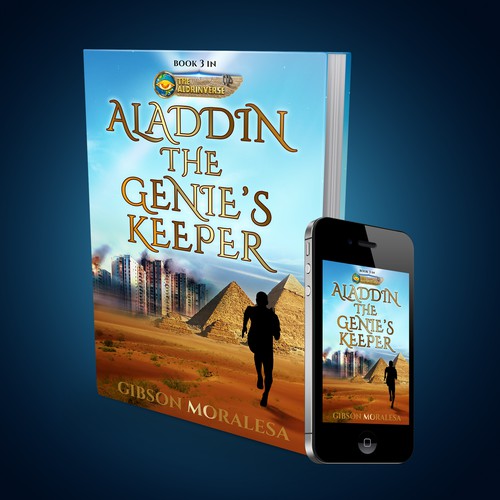 Alladin