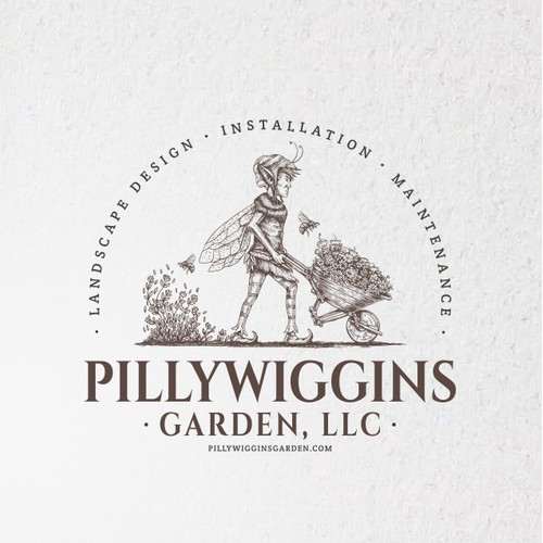 Pillywiggins Garden, LLC