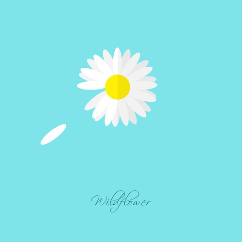 Illustration design