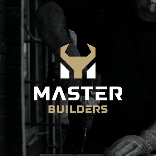 Construction Logo