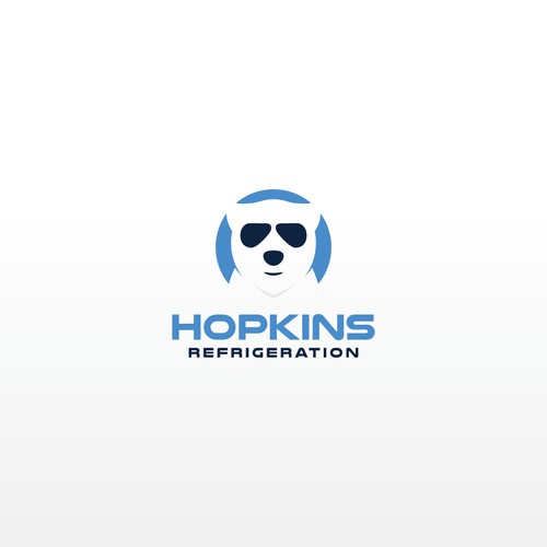Hopkins Refrigeration 