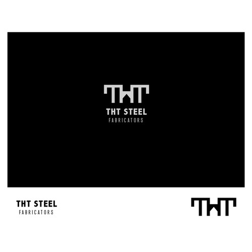 THT STEEL FABRICATORS