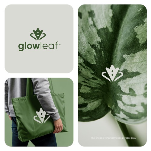 glowleaf