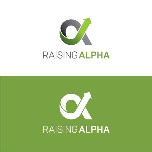 Rising Alpha