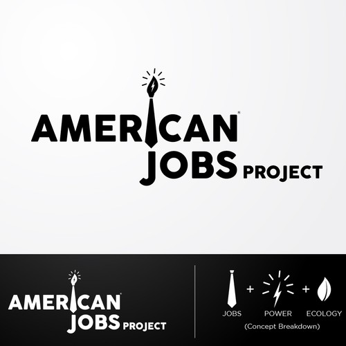 Help Create Jobs for American Workers AND Save the Planet!!!