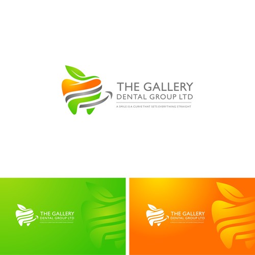 gdg
