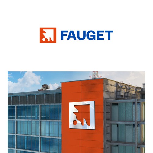Logo Design