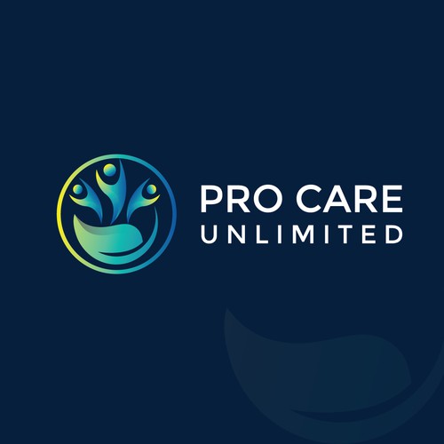 Pro Care Unlimited