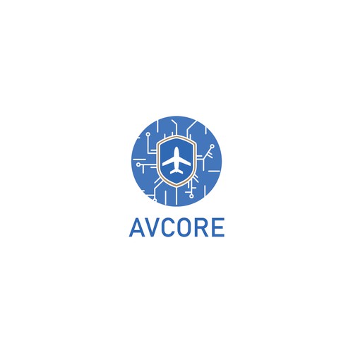 AVCORE