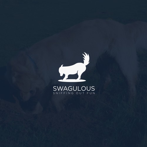 Swagulous