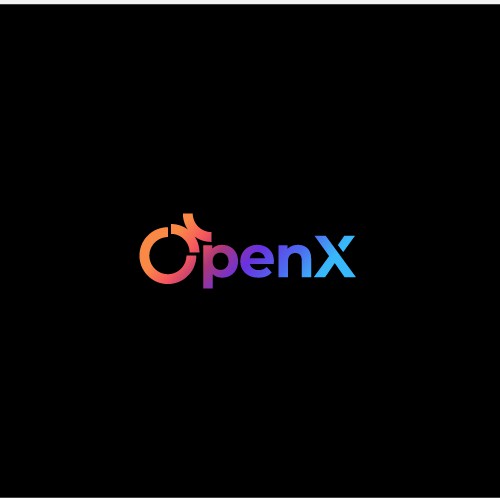 OpenX