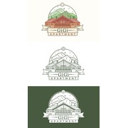 Reviewed design