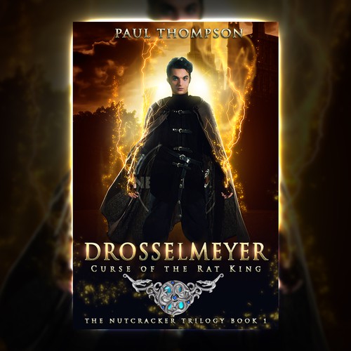Drosselmeyer