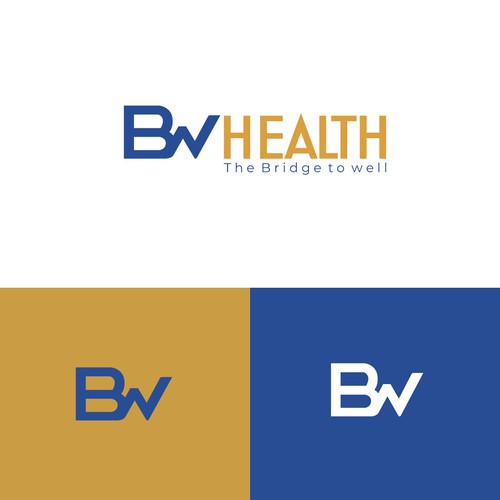 Bridgewell Health