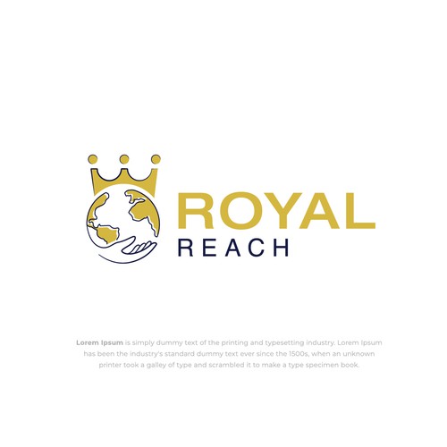 Royal Reach