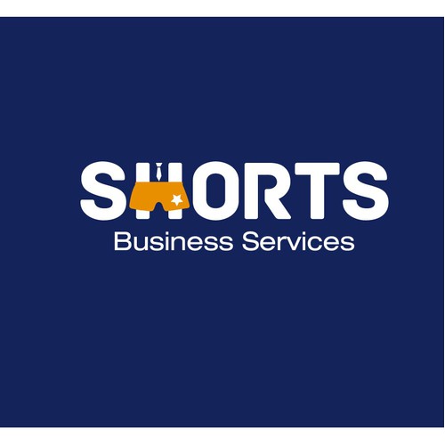 business service logo