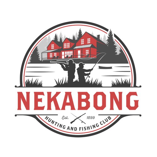 Nekabong