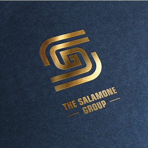 The Salamone Group