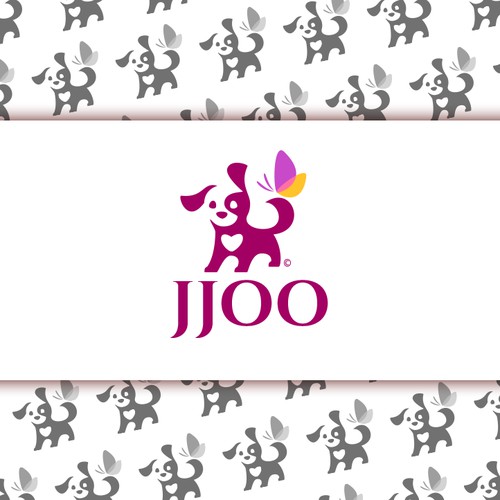 JJOO