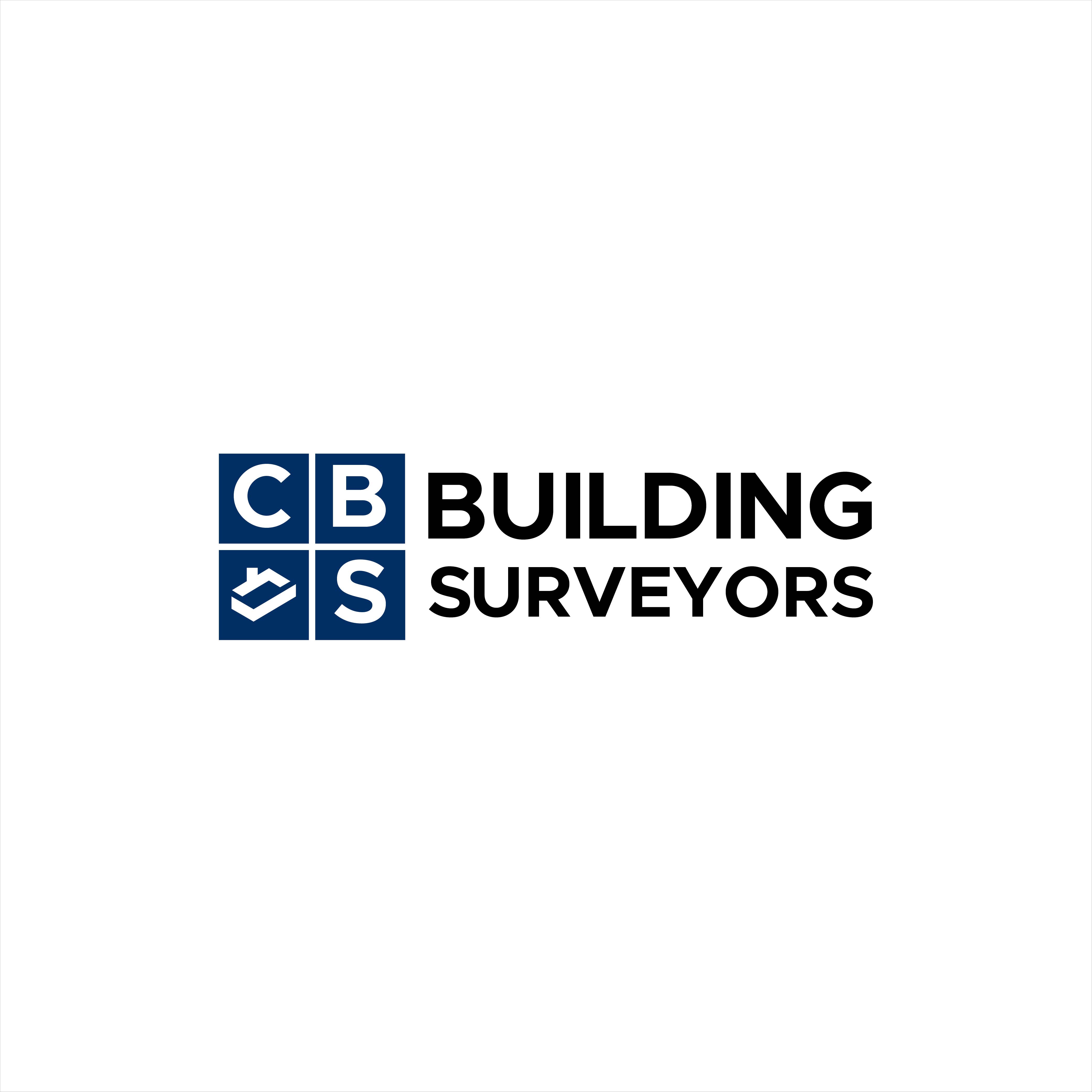 Design a logo for professional service company