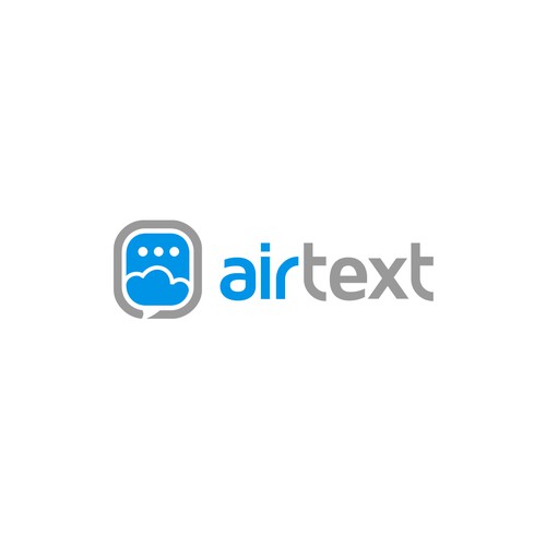 AirText