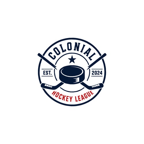 Colonial Hockey League