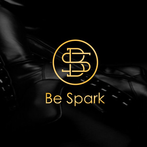 be spark