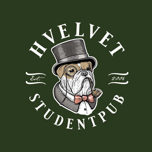 Hvelvet Studentpub