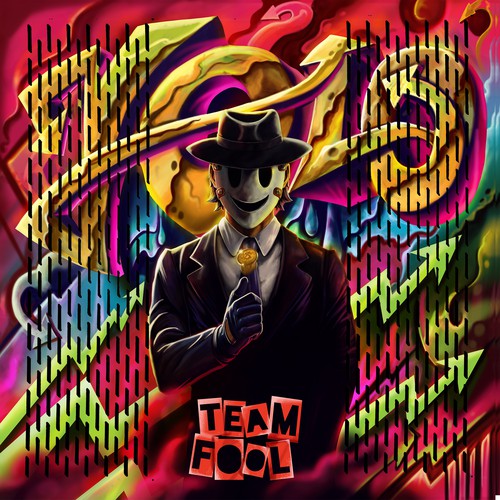 AFoolAndHisMoney