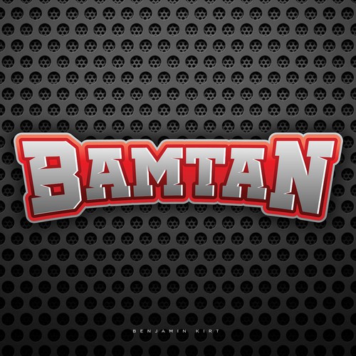 BamtaN