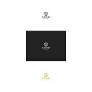 Reviewed design