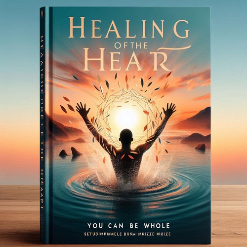 Healing of the Heart