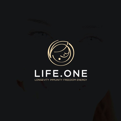 LIFE.ONE