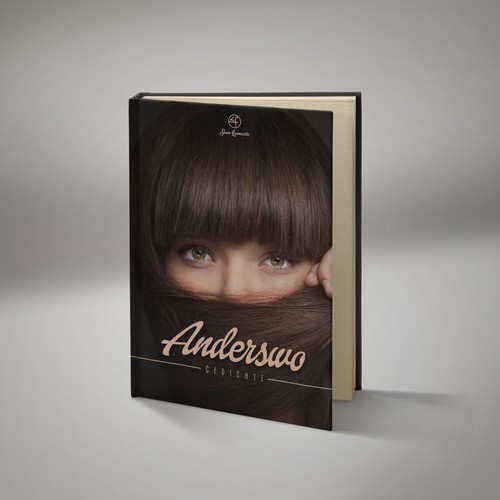 Anderswo