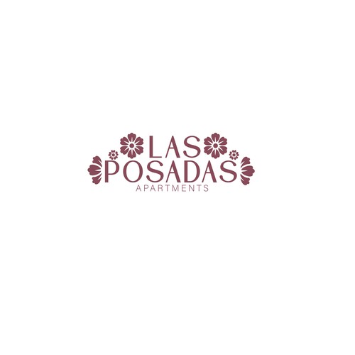 las posadas