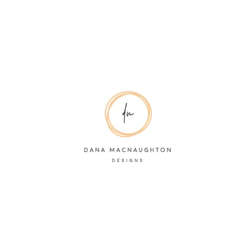 Dana MacNaughton Designs