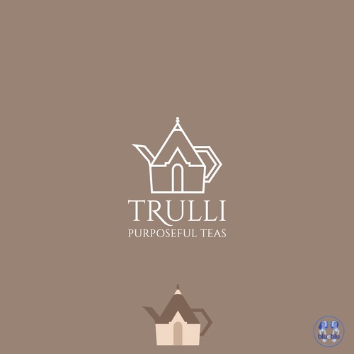 Trulli Teas