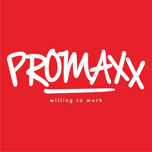 PROMAXX