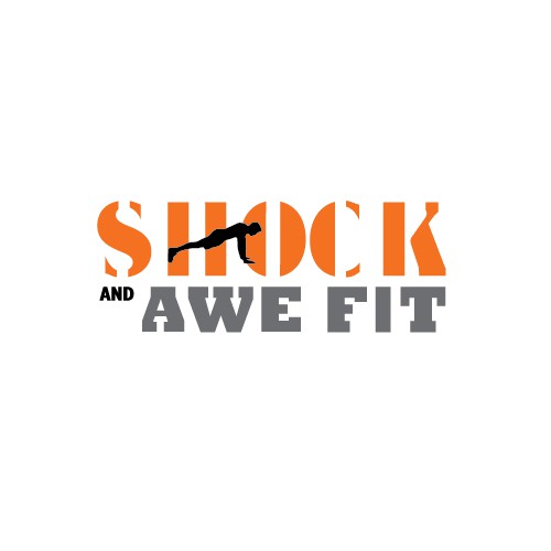Shock and Awe Fit