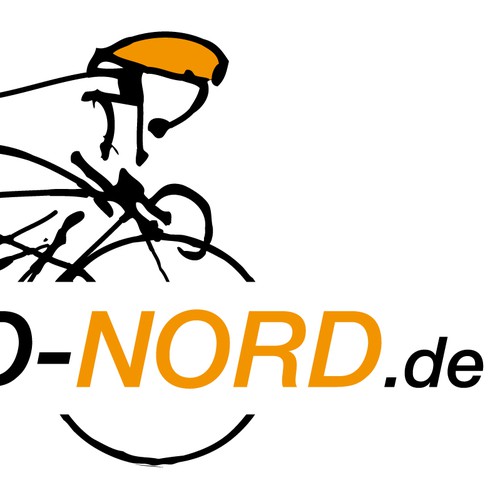 rennrad nord.de