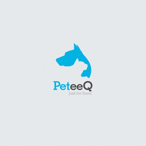 PET EEQ