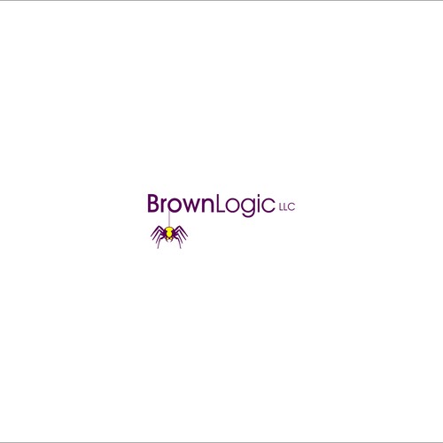 brown logic (laboratorium)