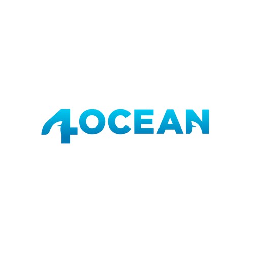 Concept for 4Ocean