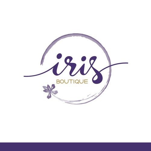 logo design for mode