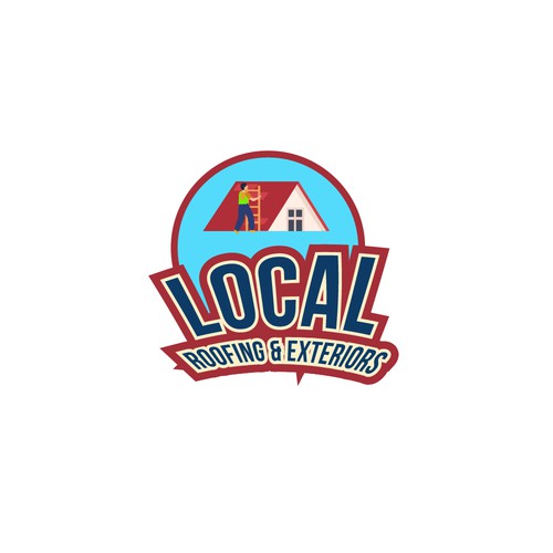 Design contest entry.