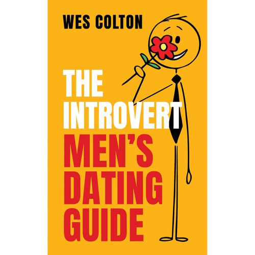 Cover for dating coach